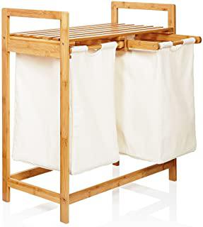 Recensioni di cassapanca in legno