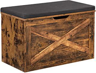 Recensioni di cassapanca legno