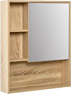 Recensioni di cassetti sotto lavabo bagno