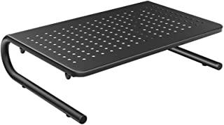 Recensioni di cassetti sotto letto