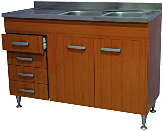 Recensioni di cassetti sottolavello cucina