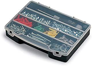 Recensioni di cassettiera attrezzi
