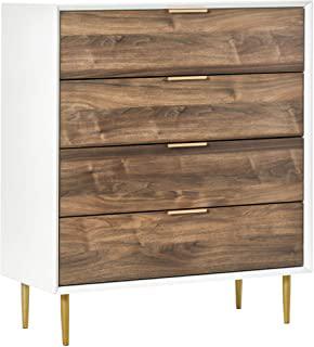 Recensioni di cassettiera camera da letto legno