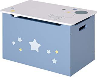 Recensioni di cassettiera cameretta bimba