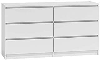 Recensioni di cassettiera lunga camera da letto