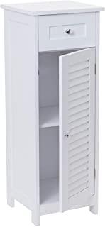Recensioni di cassettiera per bagno