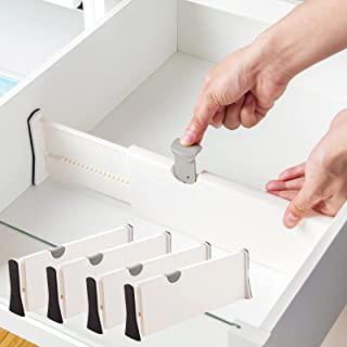Recensioni di cassettiera per cucina