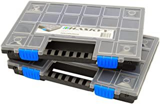 Recensioni di cassettiera portautensili