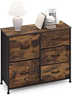 Recensioni di cassettiera shabby chic