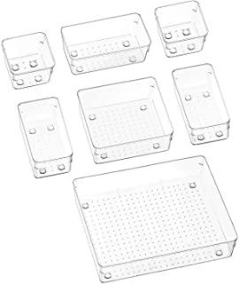 Recensioni di cassettiere per bagno