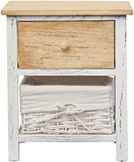 Recensioni di cassettiere shabby chic
