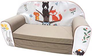 Recensioni di chaise longue divano letto