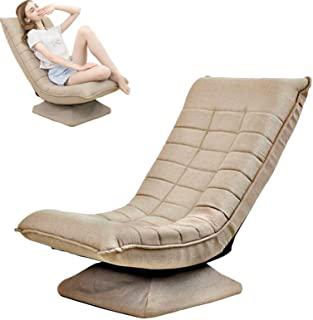 Recensioni di chaise longue letto