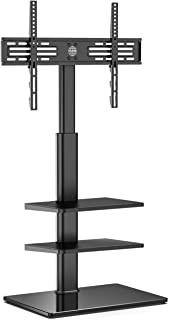 Recensioni di colonna porta tv girevole
