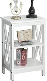 Recensioni di comodini contemporanei
