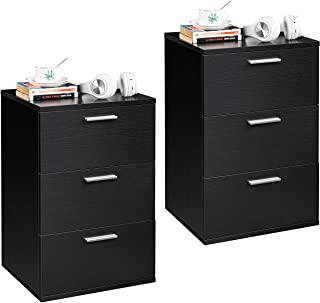 Recensioni di comodini e comò moderni