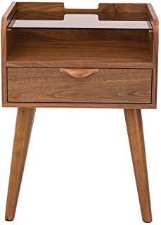 Recensioni di comodini in legno massello