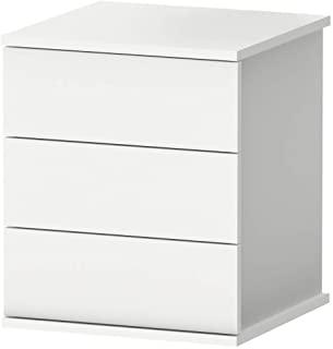 Recensioni di comodini minimal