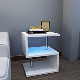 Recensioni di comodini moderni particolari