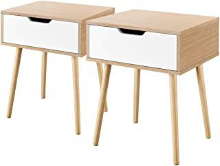Recensioni di comodini offerta