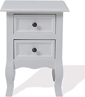 Recensioni di comodini shabby chic