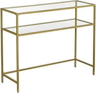 Recensioni di comodini sospesi vetro