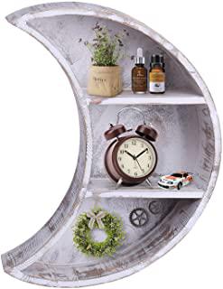 Recensioni di comodino a muro