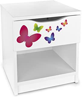 Recensioni di comodino bambina