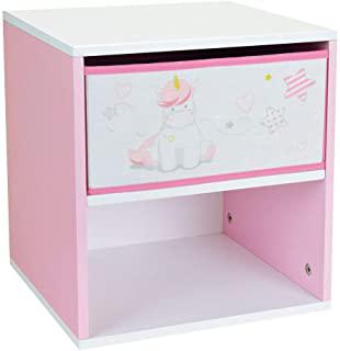 Recensioni di comodino bambini