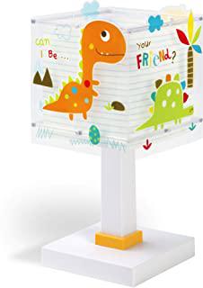 Recensioni di comodino bimba