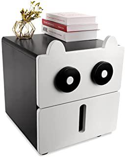 Recensioni di comodino cassettiera