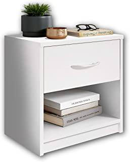 Recensioni di comodino kartell