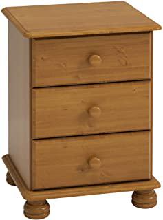 Recensioni di comodino legno massello