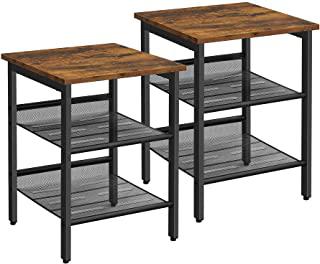 Recensioni di comodino moderno