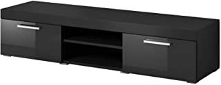 Recensioni di comodino nero lucido