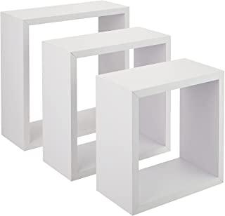 Recensioni di comodino sospeso legno