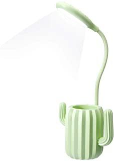 Recensioni di comodino verde
