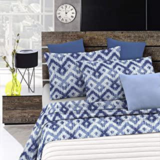 Recensioni di completo letto piazza e mezza