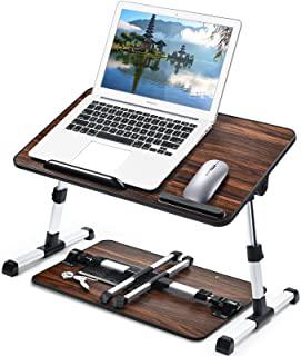 Recensioni di computer da tavolo