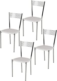 Recensioni di connubia calligaris sedie
