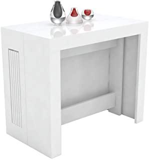 Recensioni di consolle arredamento