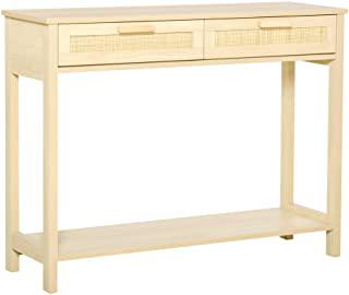 Recensioni di consolle arredo