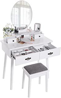 Recensioni di consolle bagno