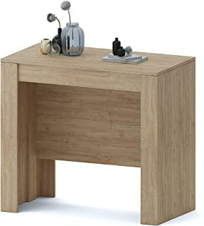 Recensioni di consolle calligaris