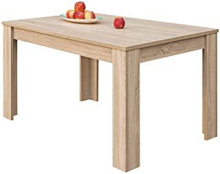 Recensioni di consolle cucina