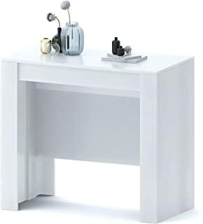 Recensioni di consolle da cucina