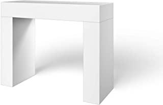 Recensioni di consolle ingresso legno