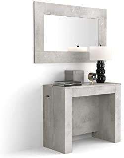 Recensioni di consolle ingresso moderne calligaris