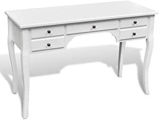 Recensioni di consolle ingresso shabby chic