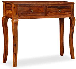 Recensioni di consolle legno massello